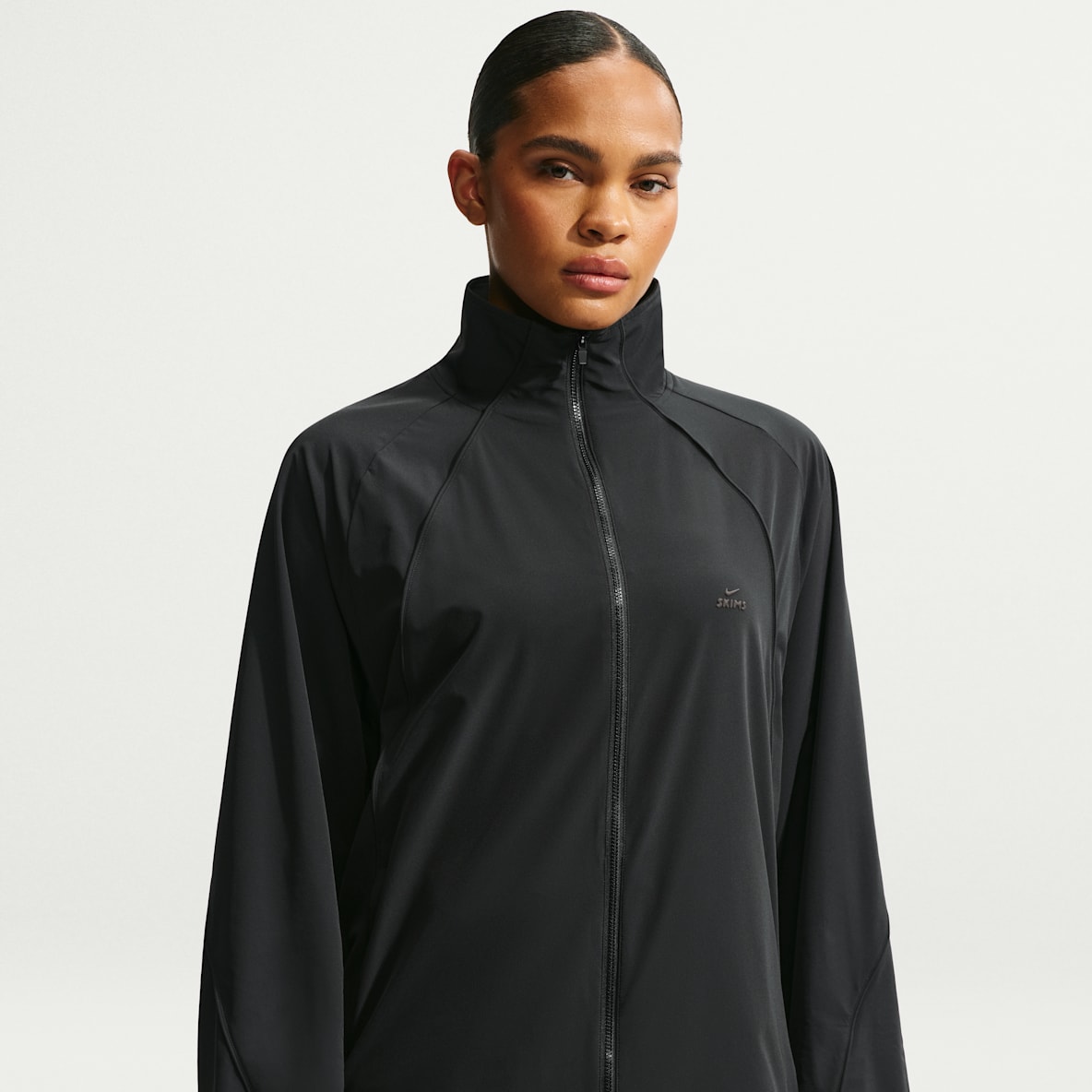 NikeSKIMS Stretch Nylon. Nike SG